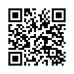 147104-5 QRCode