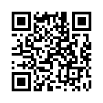 147105-2 QRCode