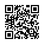 147115-2 QRCode