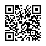 147115-3 QRCode