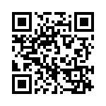 147118-1 QRCode