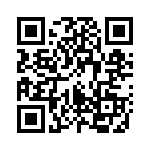 147118-4 QRCode