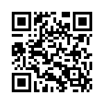 147120-1 QRCode