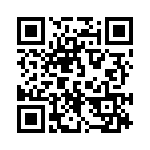 147250-2 QRCode