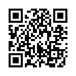 147250-3 QRCode