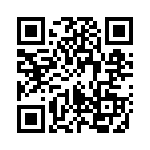 147278-1 QRCode