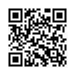 147278-2 QRCode