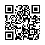 147285-1 QRCode