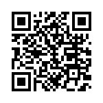 147292-3 QRCode