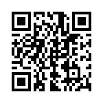 1473005-5 QRCode