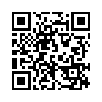 147323-2 QRCode