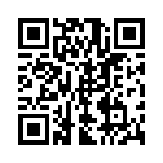 147323-3 QRCode