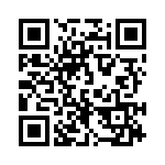 147323-6 QRCode