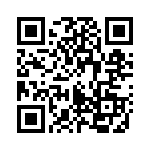 147324-1 QRCode