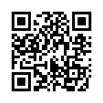 147324-2 QRCode