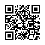 147324-5 QRCode