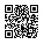 1473393-2 QRCode