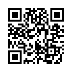 1473565-5 QRCode