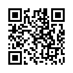 1473565-7 QRCode