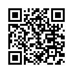 147377-1 QRCode