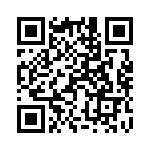 147377-2 QRCode