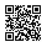 147377-5 QRCode