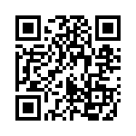 147377-8 QRCode