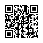 1473776-7 QRCode