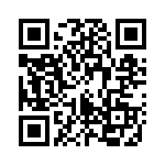 147378-1 QRCode