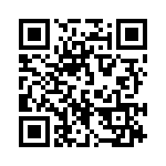 147378-4 QRCode