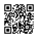 147378-6 QRCode