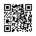 147383-3 QRCode