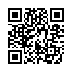 1473971-2 QRCode