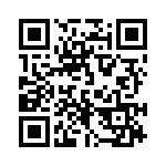 147413-1 QRCode