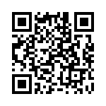 147424-5 QRCode