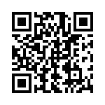 147426-2 QRCode