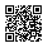 147427-1 QRCode