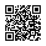 147432-2 QRCode