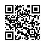 147436-1 QRCode