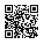 147436-9 QRCode