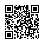 147437-4 QRCode