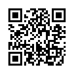 147438-1 QRCode