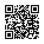 147438-5 QRCode