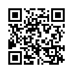 147438-9 QRCode