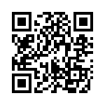 147548-2 QRCode