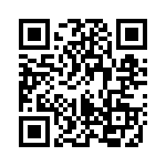 147668-6 QRCode