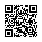 147723-2 QRCode