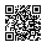 147727-5 QRCode