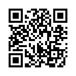 147730-1 QRCode