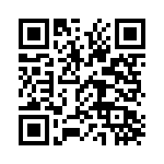 147735-4 QRCode